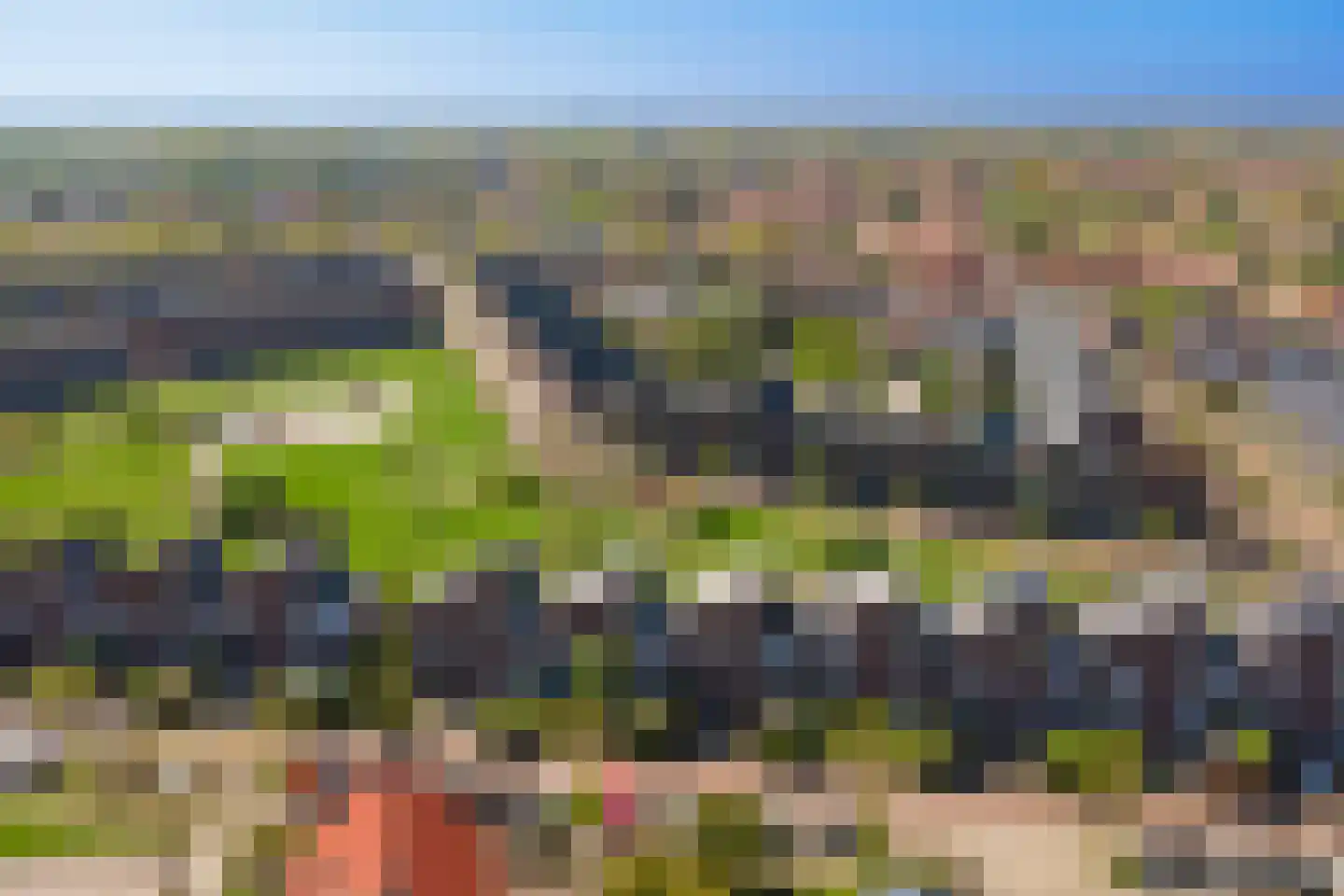 De Triomfboog 50 Enschede thumbnail 45