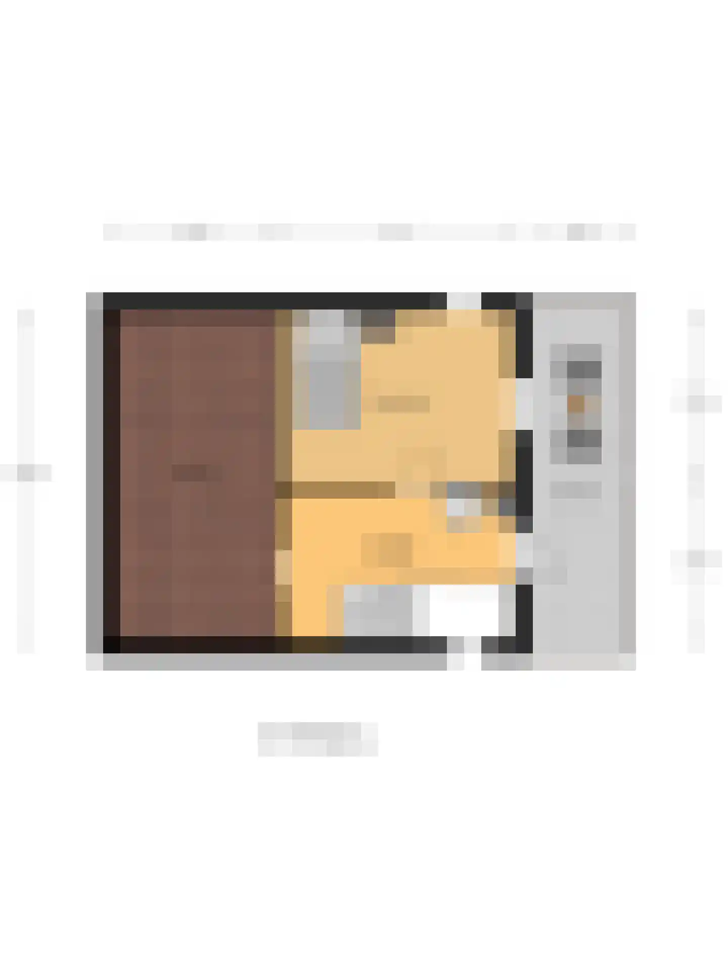 De Triomfboog 50 Enschede thumbnail 48