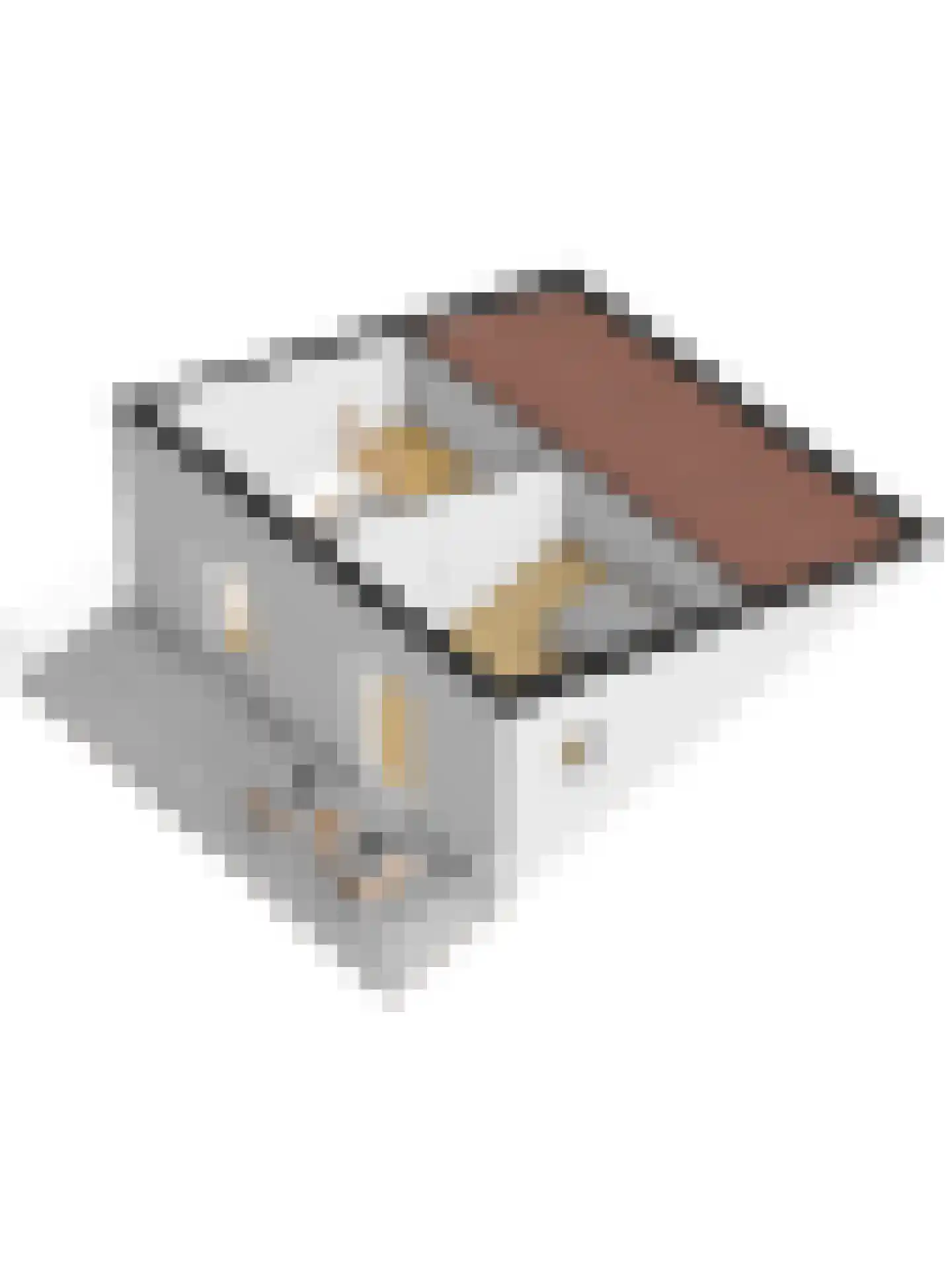 De Triomfboog 50 Enschede thumbnail 53