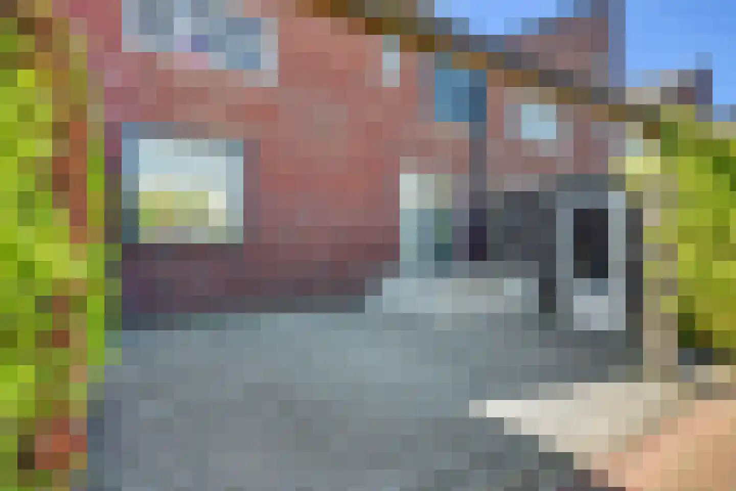 De Triomfboog 50 Enschede thumbnail 6