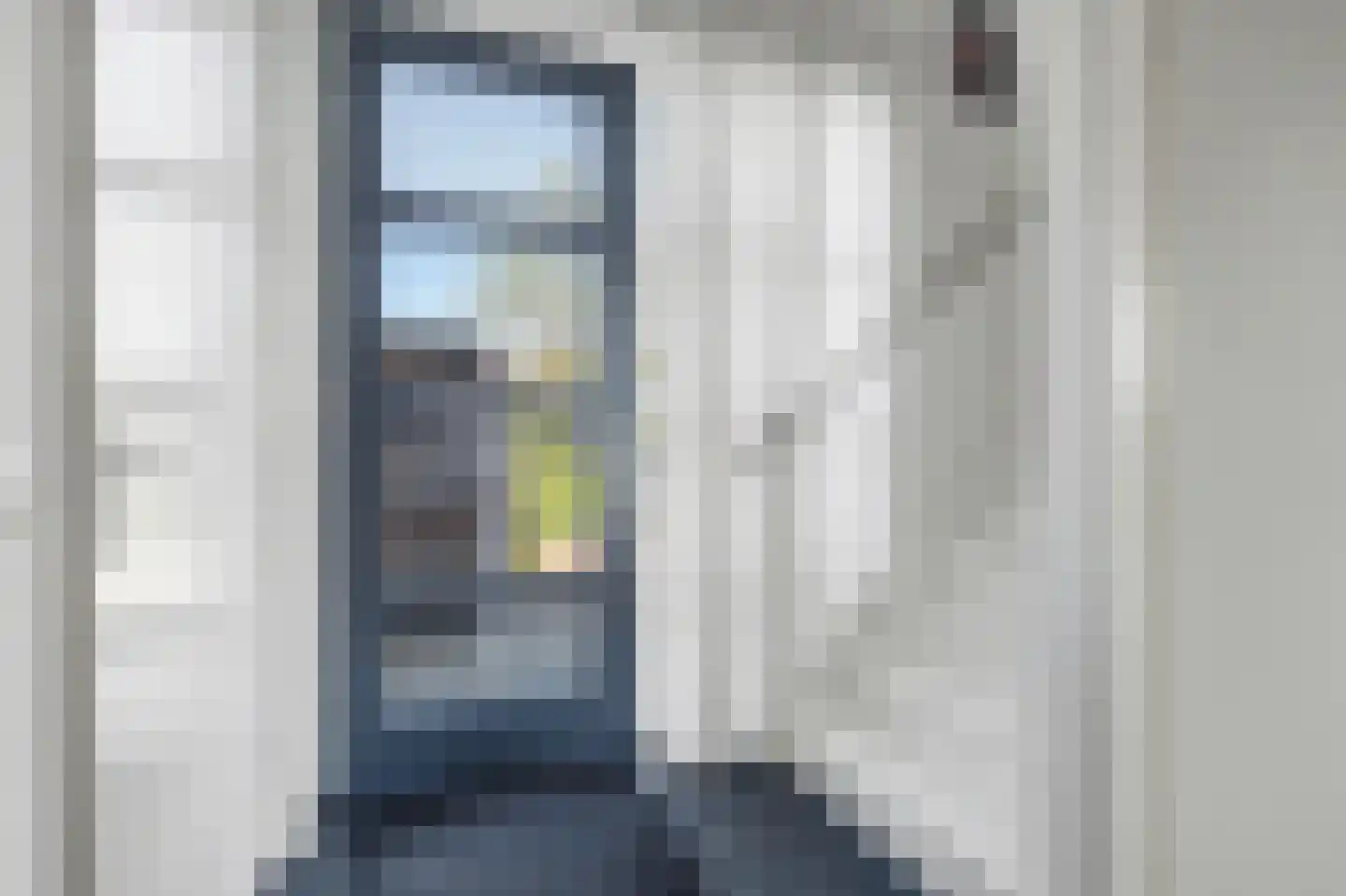 De Triomfboog 50 Enschede thumbnail 7