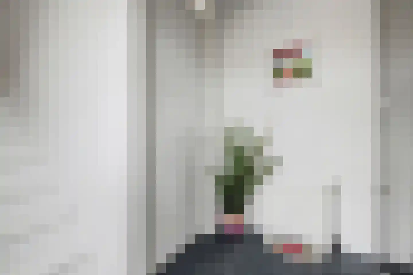 De Triomfboog 50 Enschede thumbnail 8