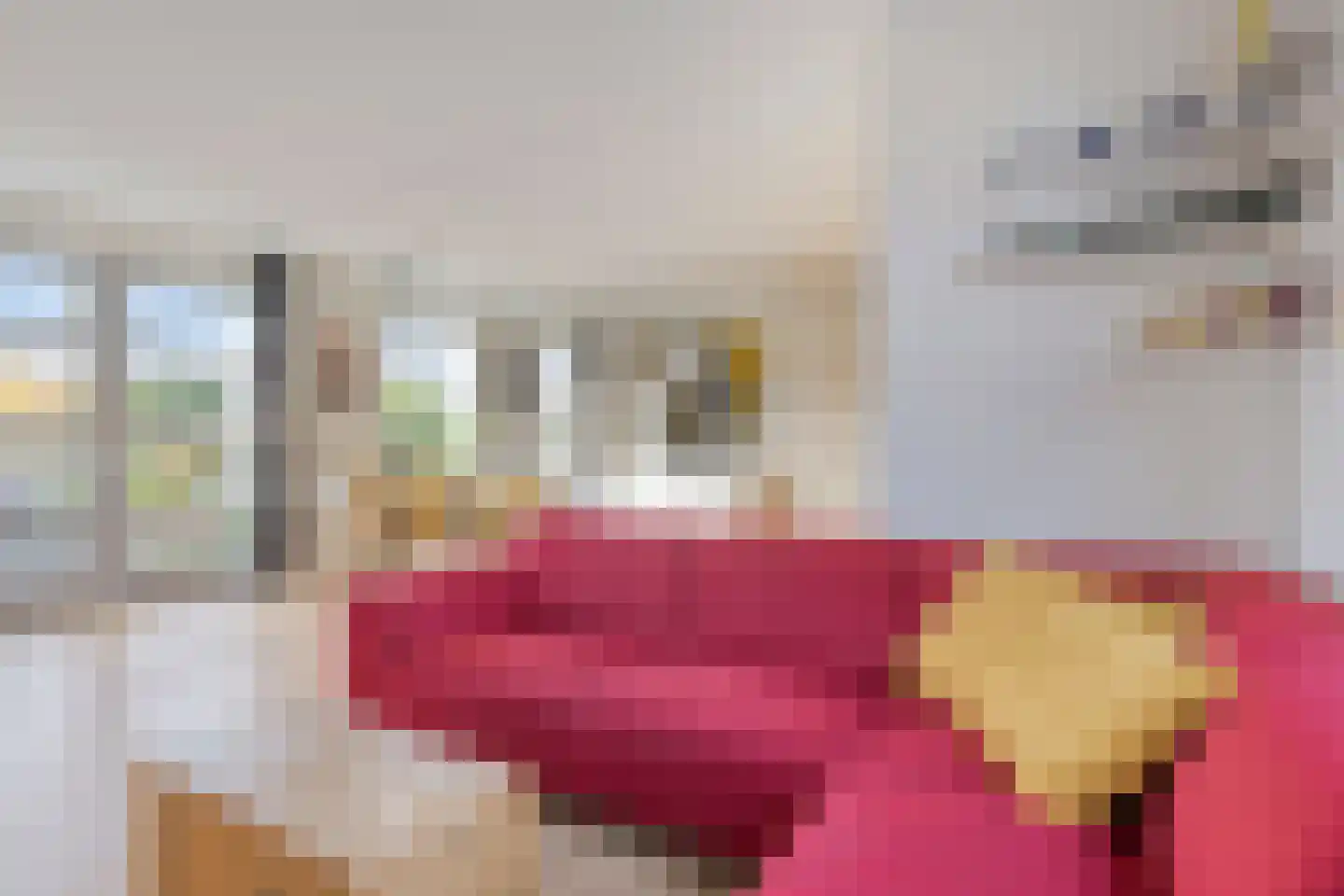 De Triomfboog 66 Enschede thumbnail 10