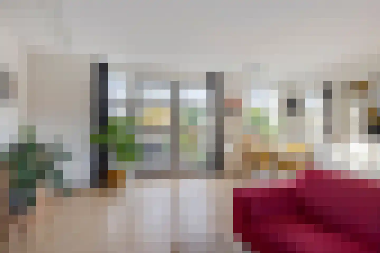 De Triomfboog 66 Enschede thumbnail 11