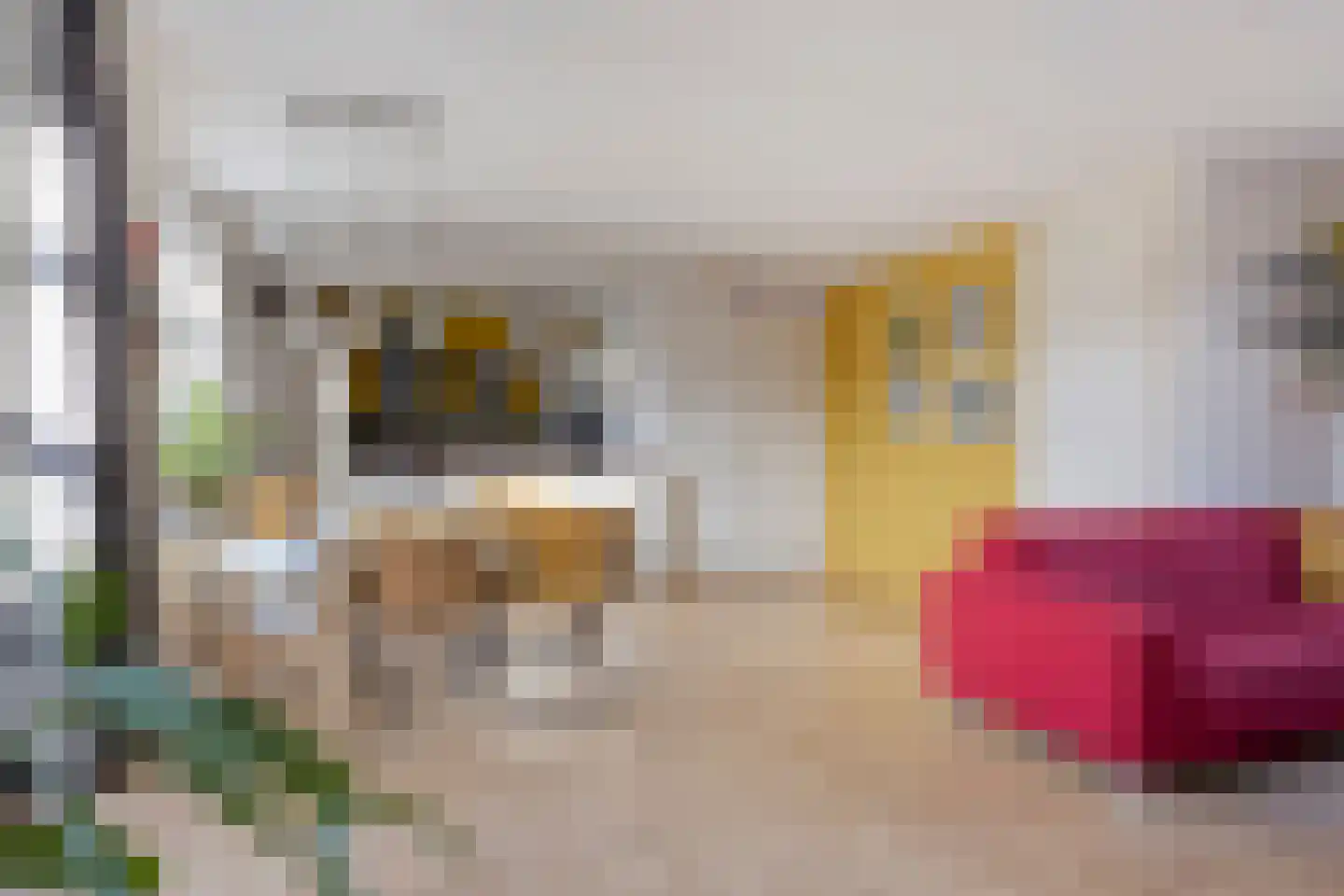 De Triomfboog 66 Enschede thumbnail 12