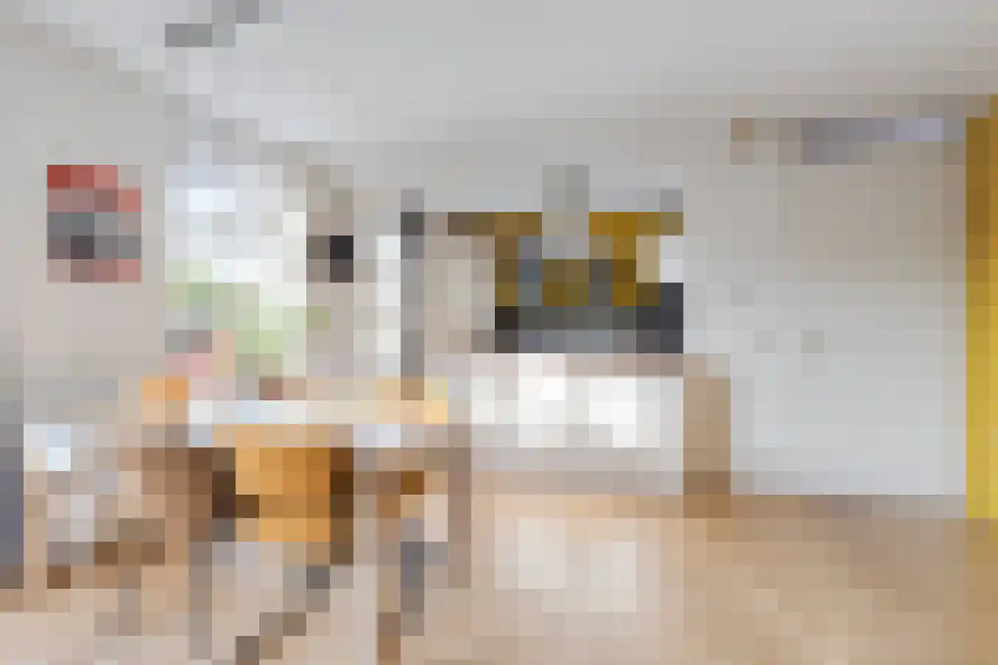 De Triomfboog 66 Enschede thumbnail 13
