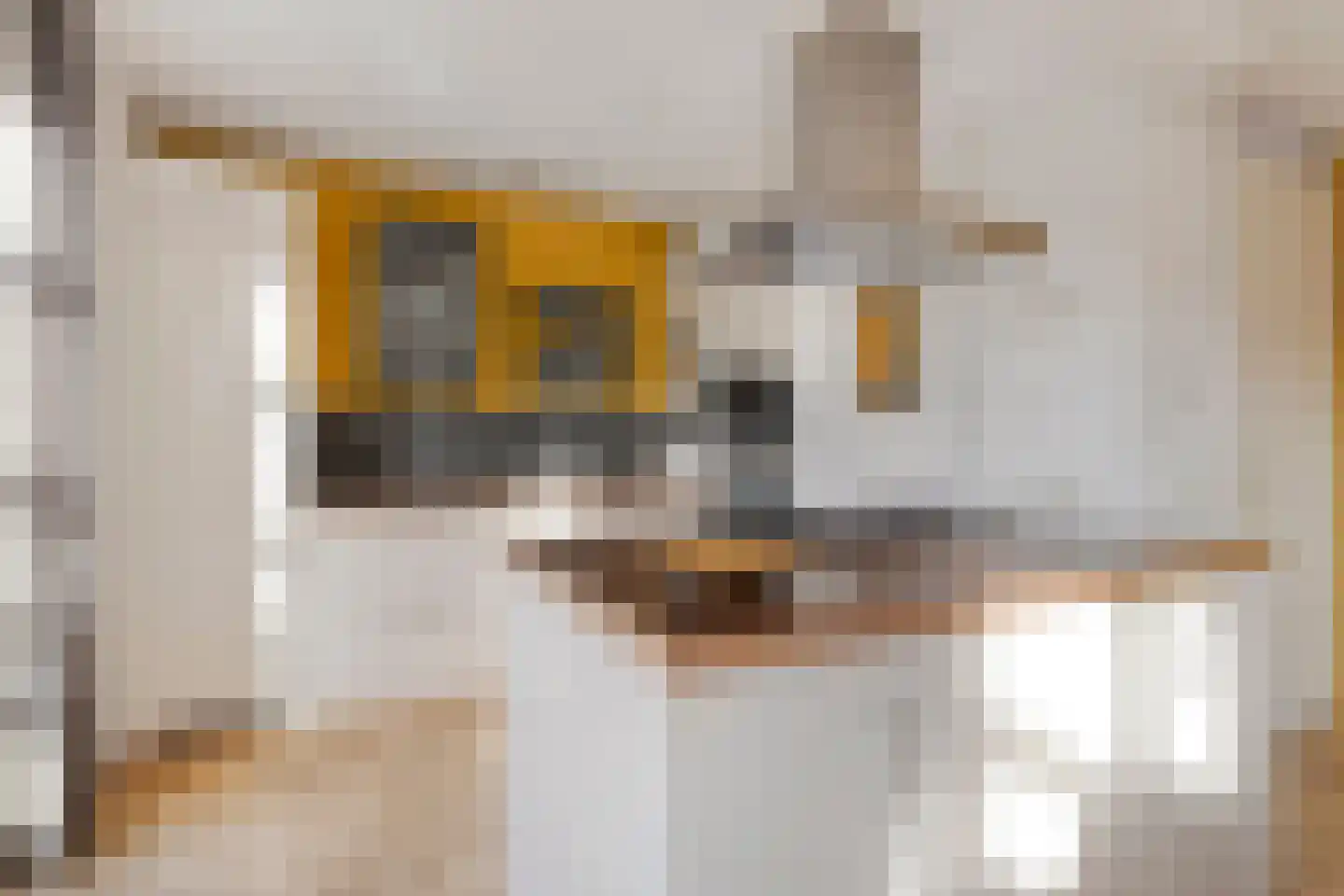 De Triomfboog 66 Enschede thumbnail 15