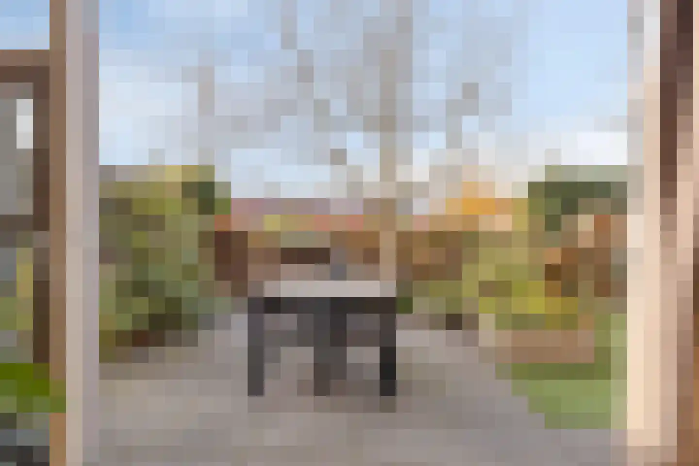 De Triomfboog 66 Enschede thumbnail 19