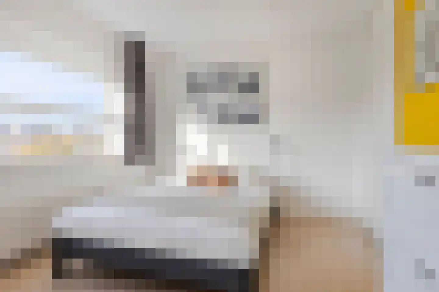 De Triomfboog 66 Enschede thumbnail 25