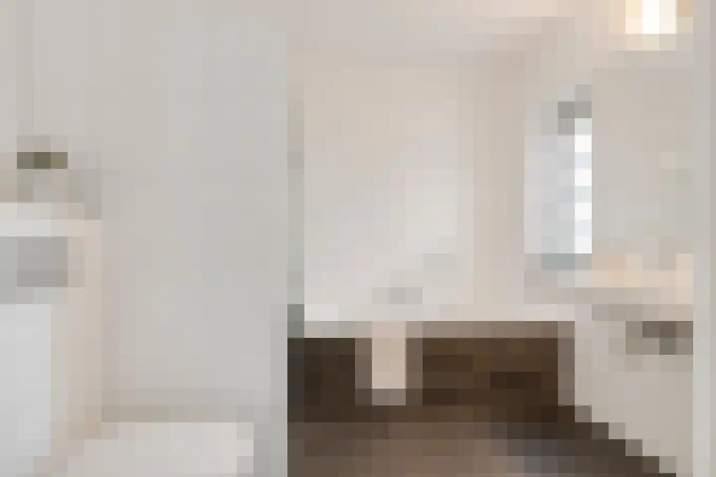 De Triomfboog 66 Enschede thumbnail 30