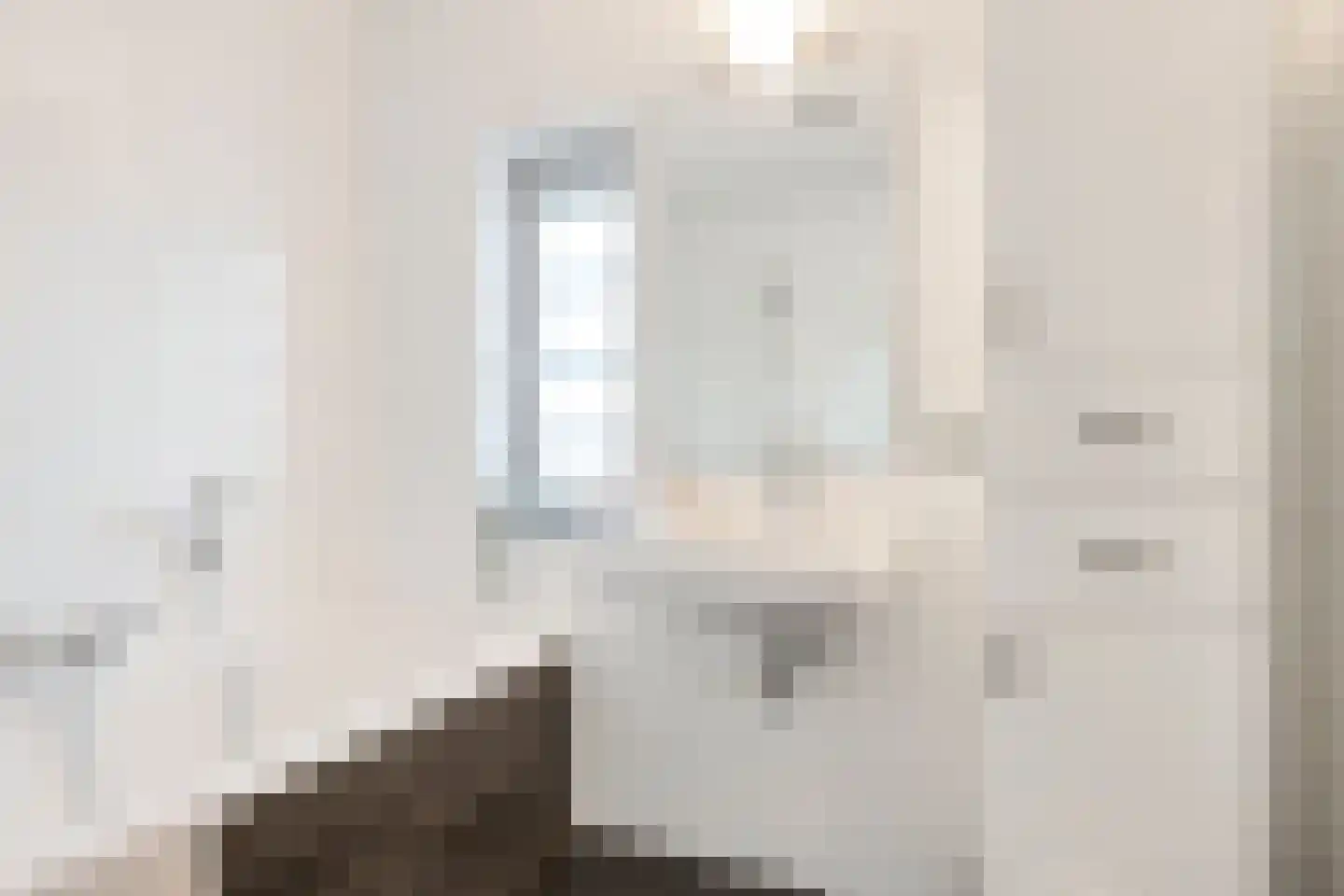 De Triomfboog 66 Enschede thumbnail 31