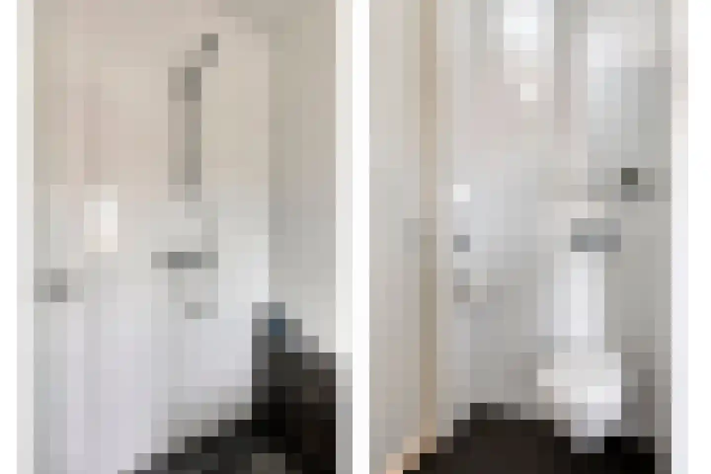 De Triomfboog 66 Enschede thumbnail 32