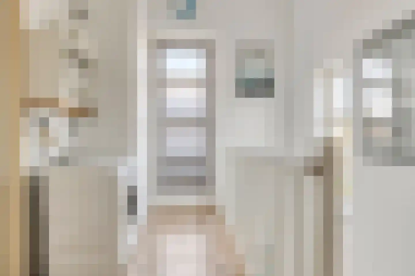 De Triomfboog 66 Enschede thumbnail 33