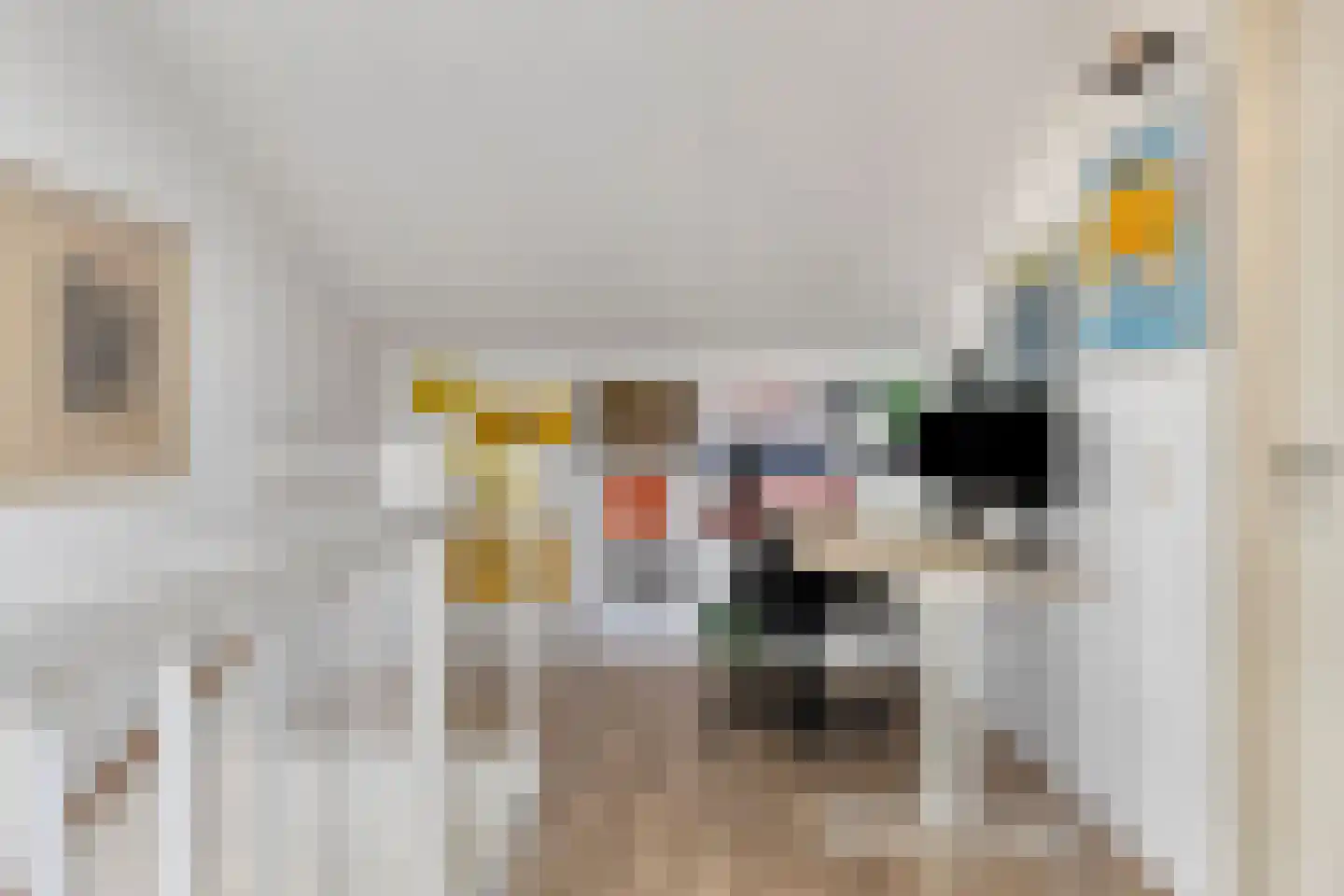 De Triomfboog 66 Enschede thumbnail 34