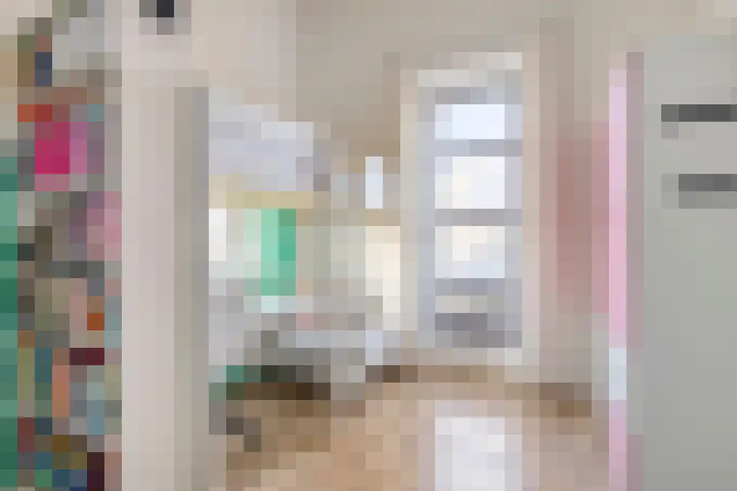 De Triomfboog 66 Enschede thumbnail 35
