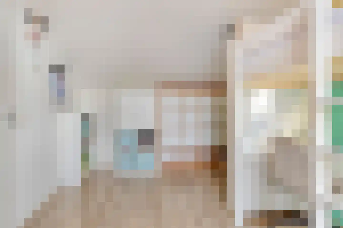 De Triomfboog 66 Enschede thumbnail 36