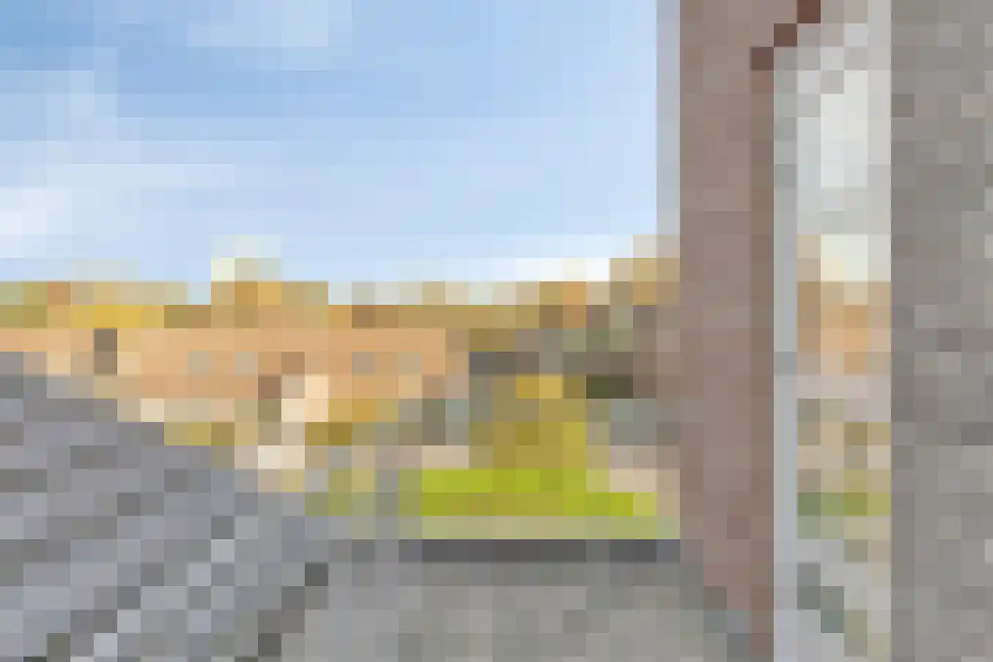 De Triomfboog 66 Enschede thumbnail 37