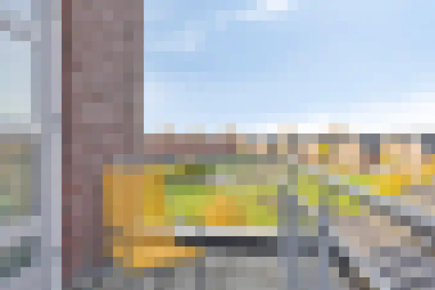 De Triomfboog 66 Enschede thumbnail 38