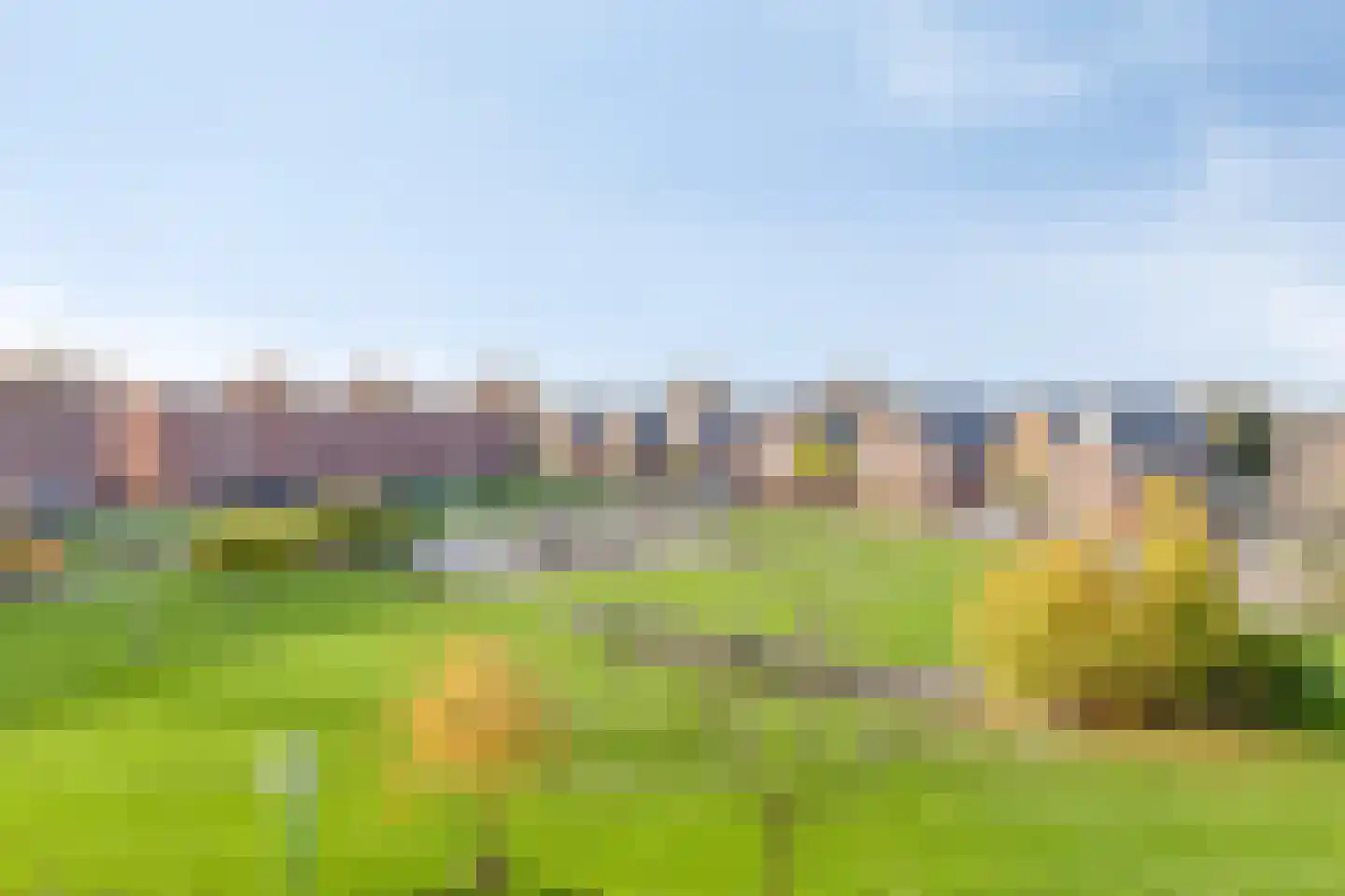 De Triomfboog 66 Enschede thumbnail 39