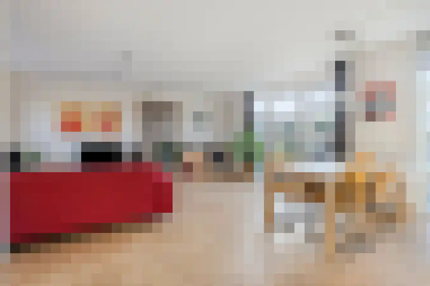De Triomfboog 66 Enschede thumbnail 4