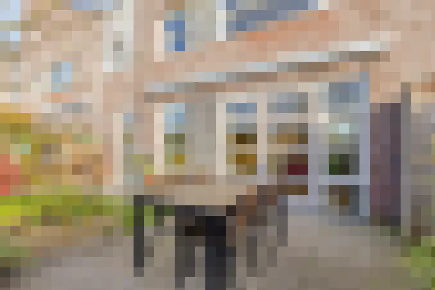 De Triomfboog 66 Enschede thumbnail 40