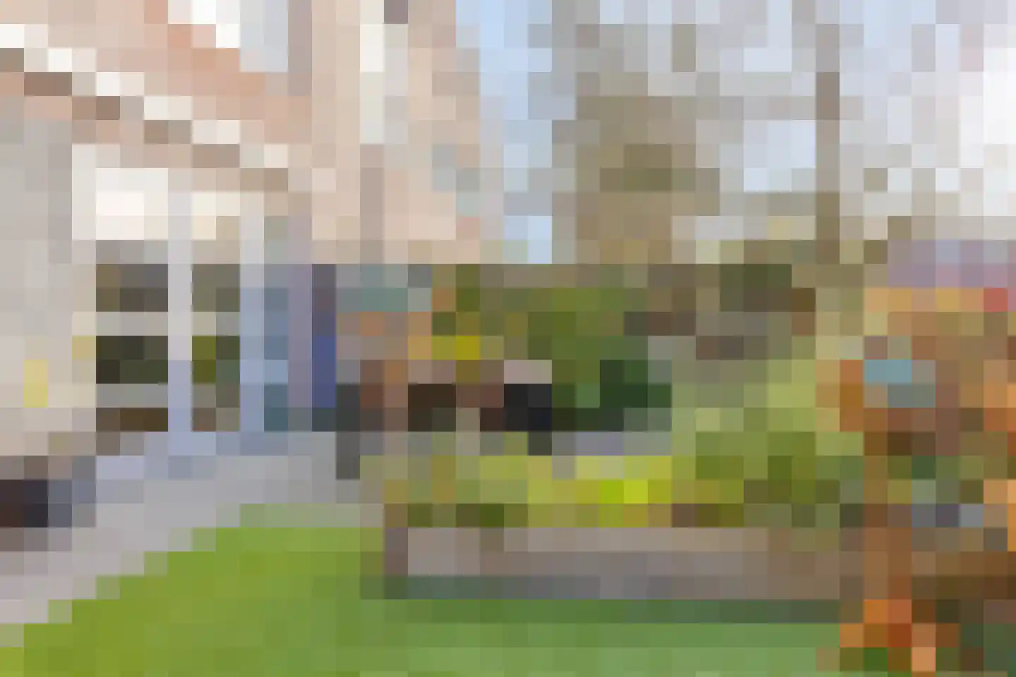 De Triomfboog 66 Enschede thumbnail 41