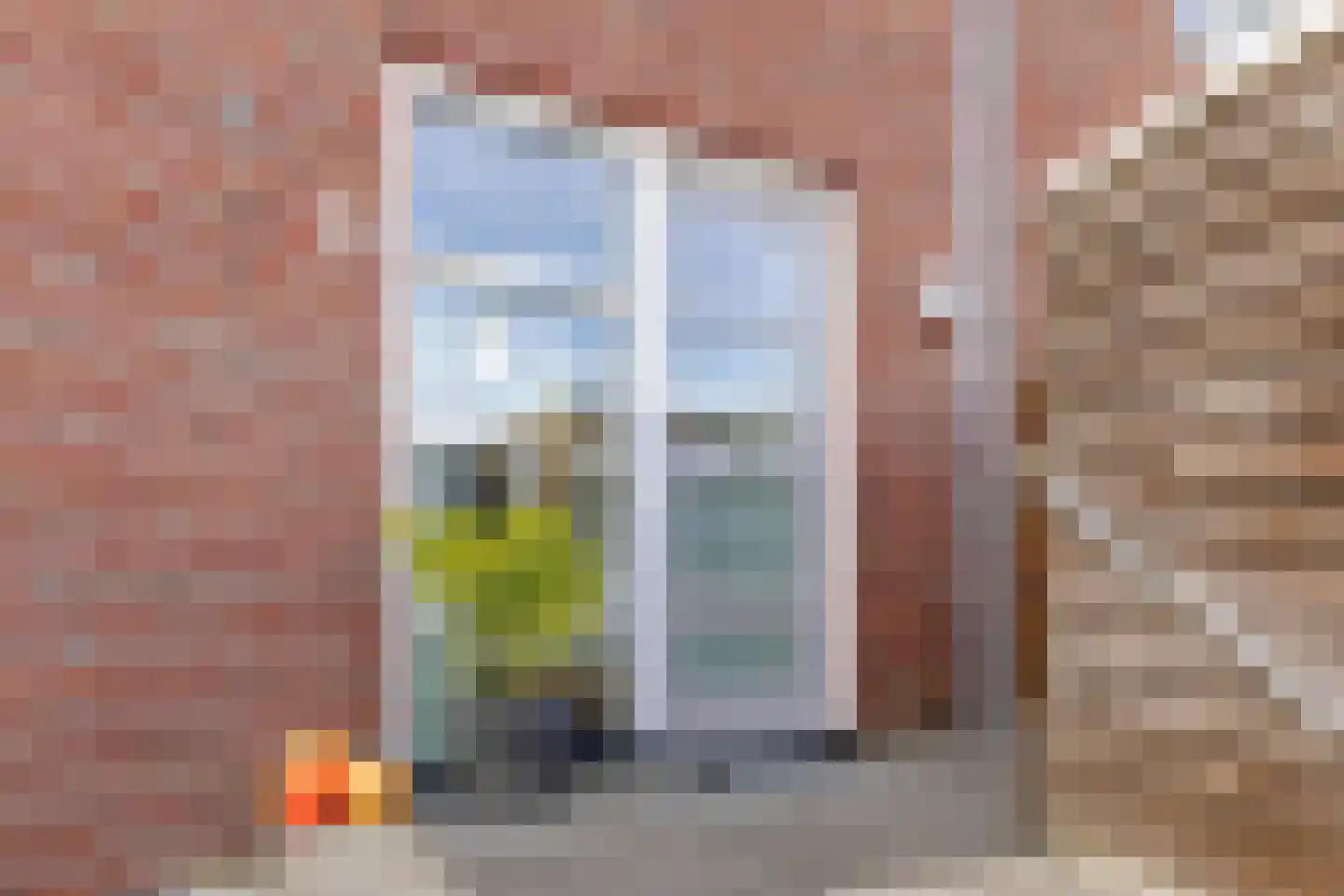 De Triomfboog 66 Enschede thumbnail 43