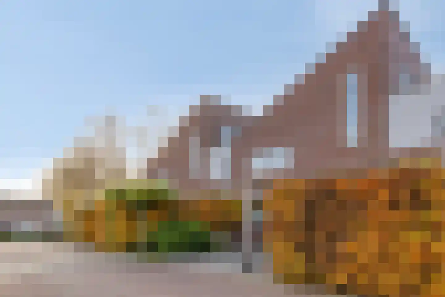 De Triomfboog 66 Enschede thumbnail 44
