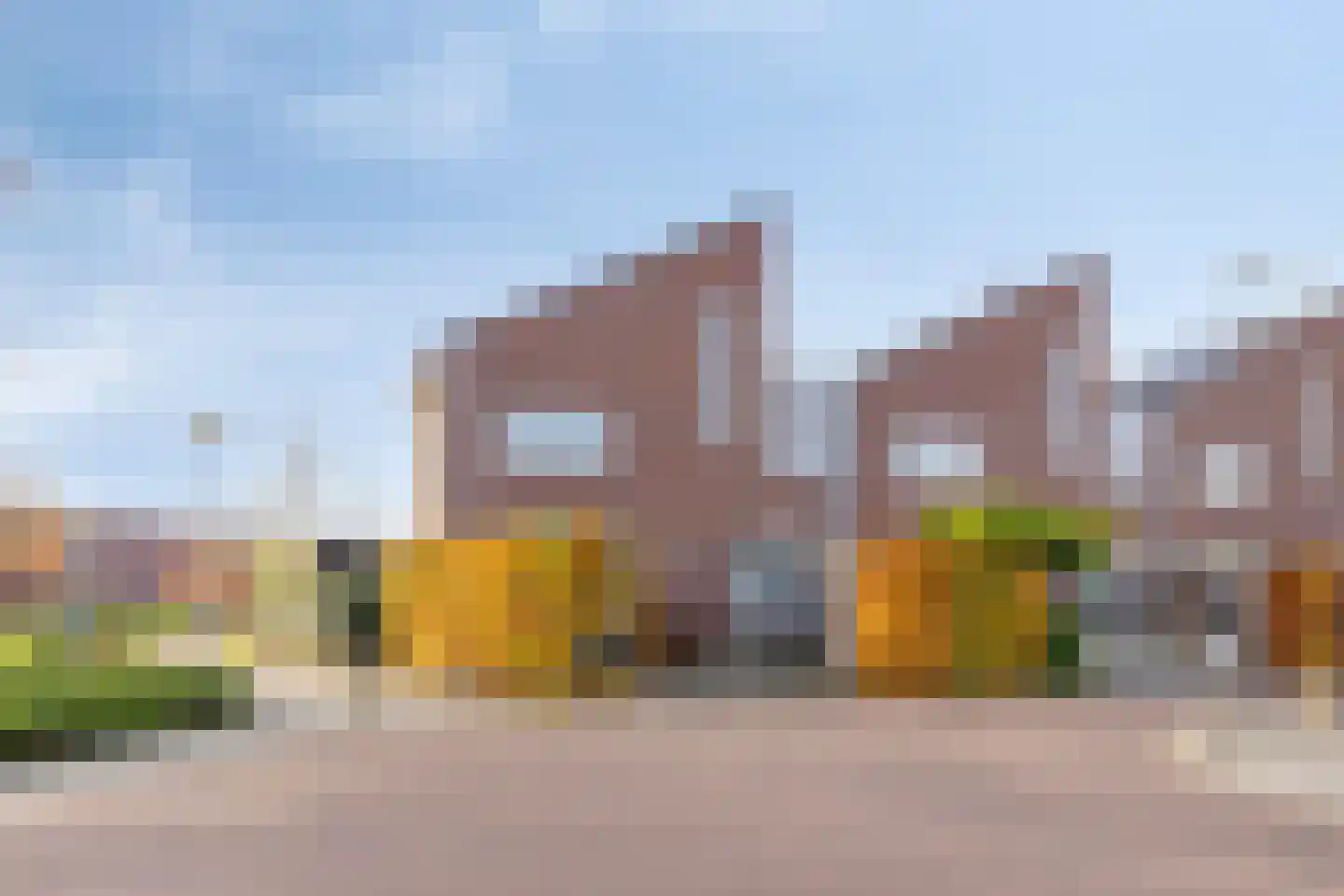 De Triomfboog 66 Enschede thumbnail 45