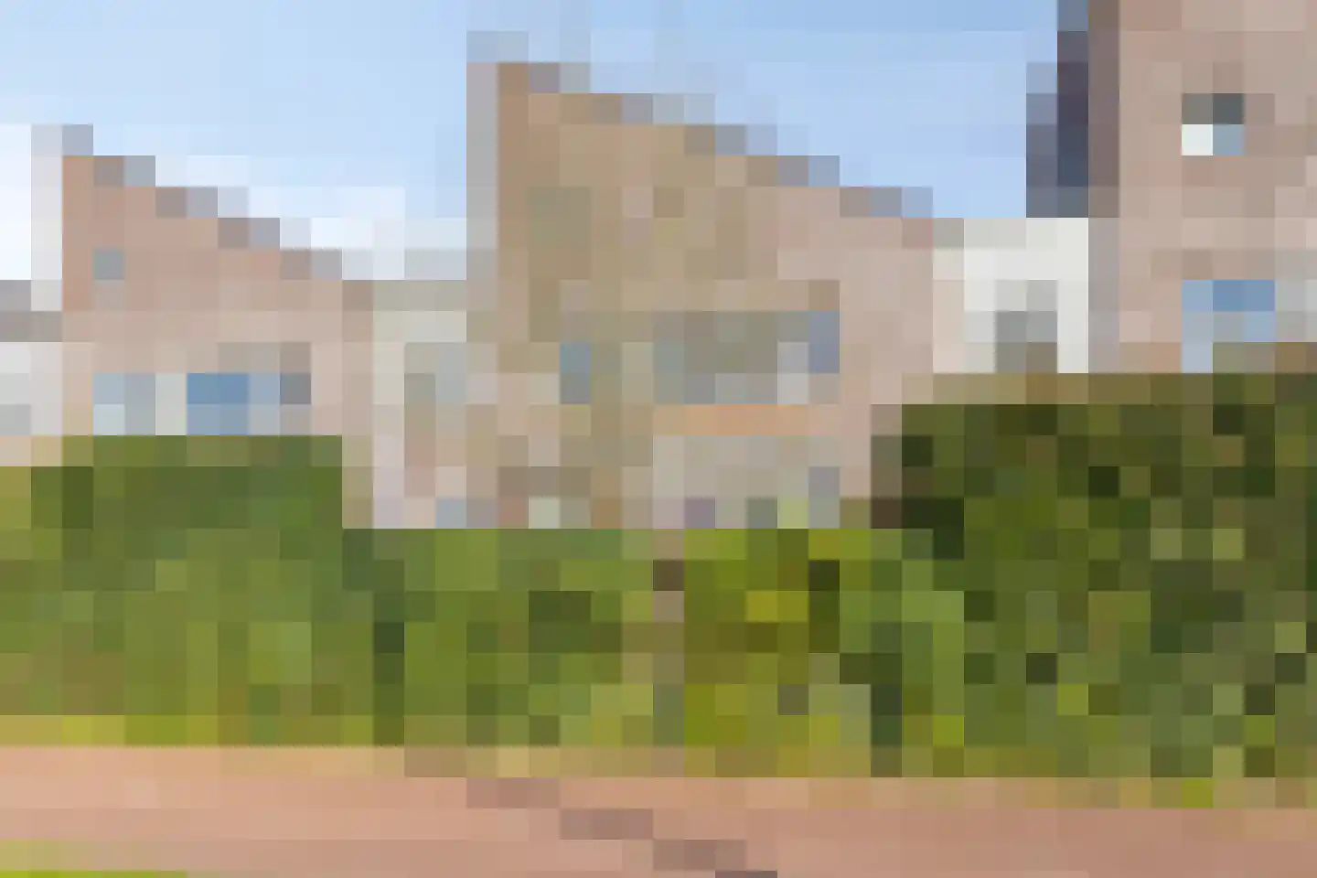De Triomfboog 66 Enschede thumbnail 46