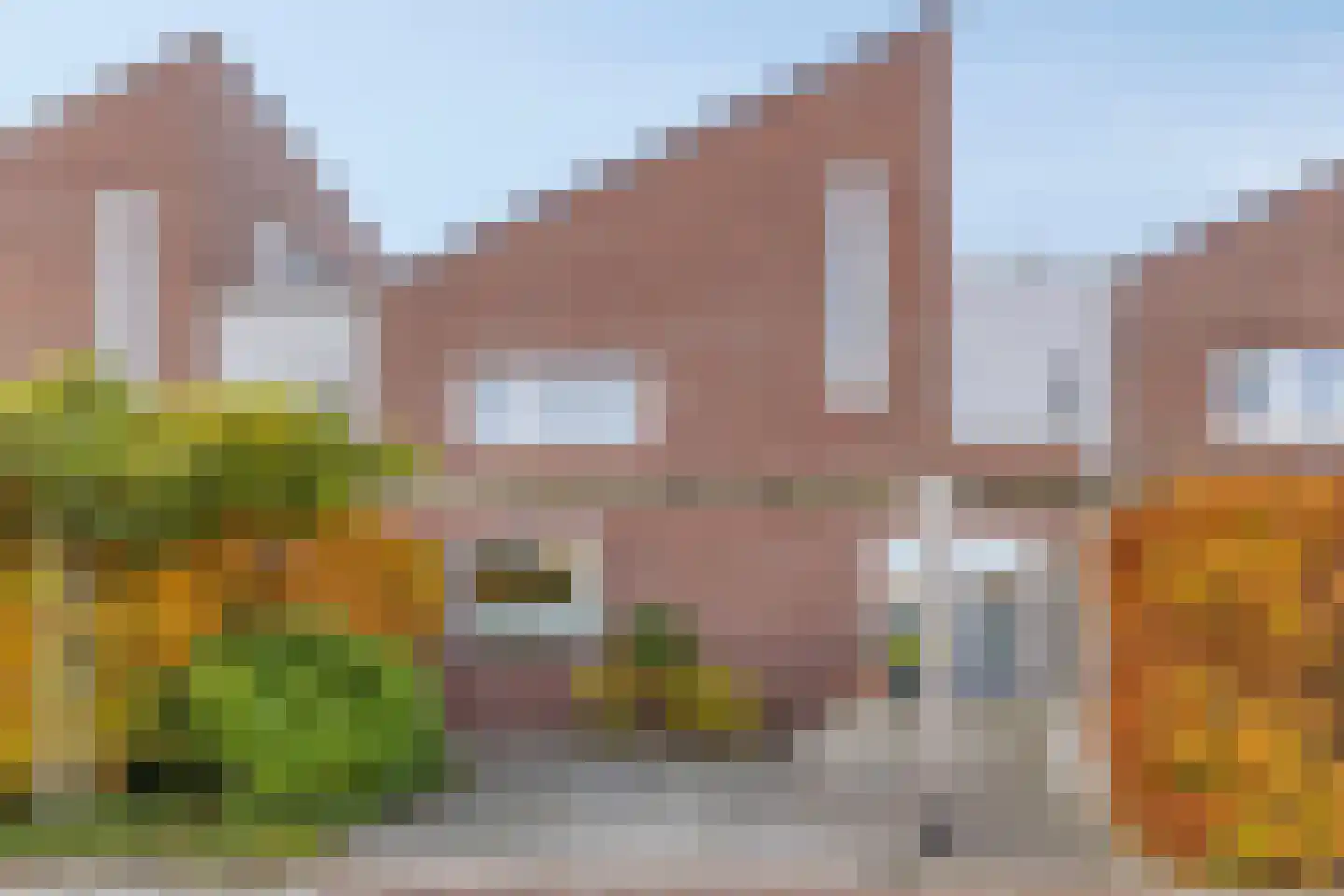 De Triomfboog 66 Enschede thumbnail 7