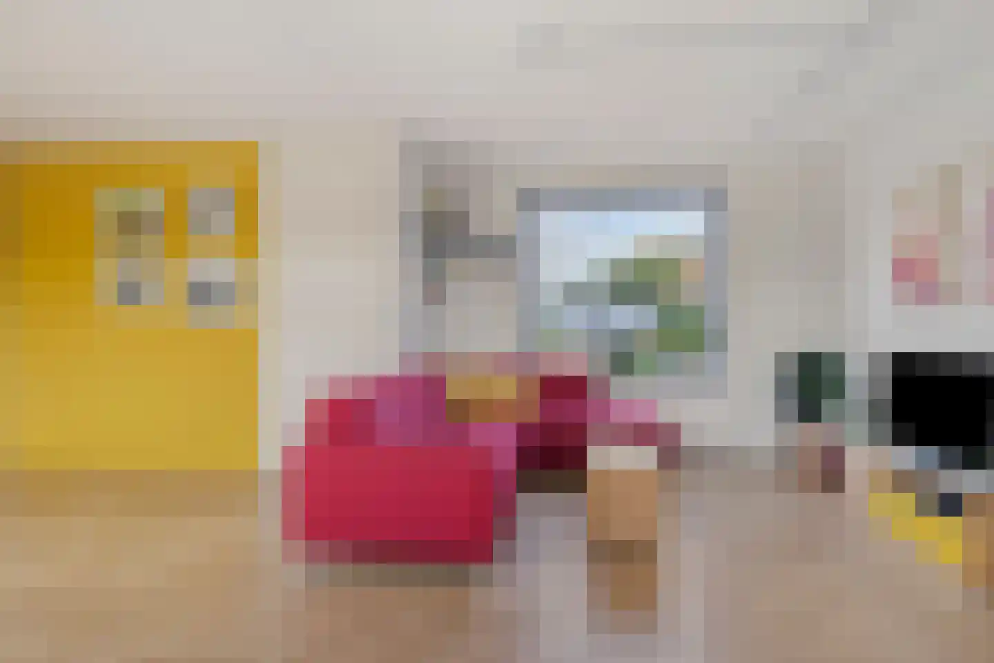 De Triomfboog 66 Enschede thumbnail 9