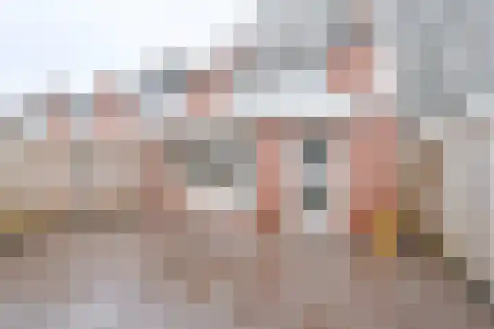 De Trippen 12 en Nieuw-Weerdinge