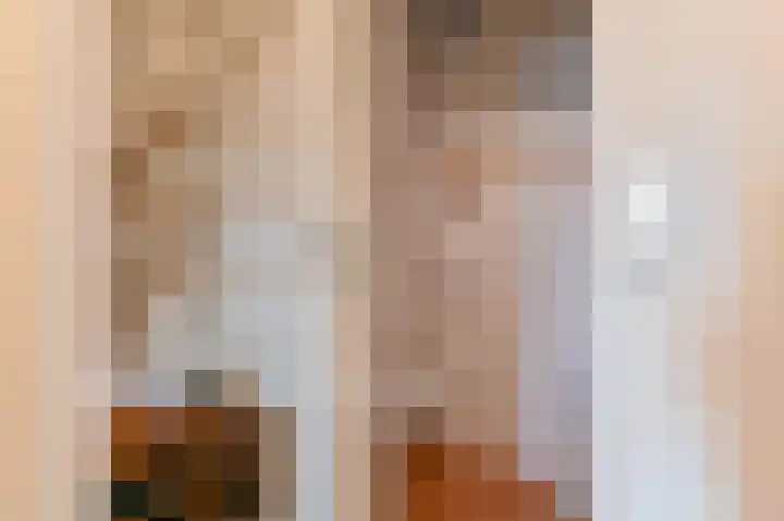 De Trippen 12 Nieuw-Weerdinge thumbnail 10