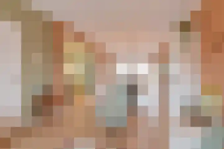 De Trippen 12 Nieuw-Weerdinge thumbnail 12