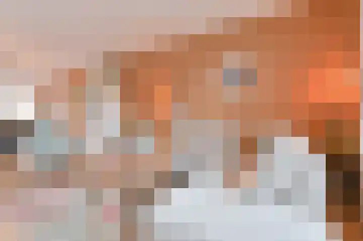 De Trippen 12 Nieuw-Weerdinge thumbnail 14