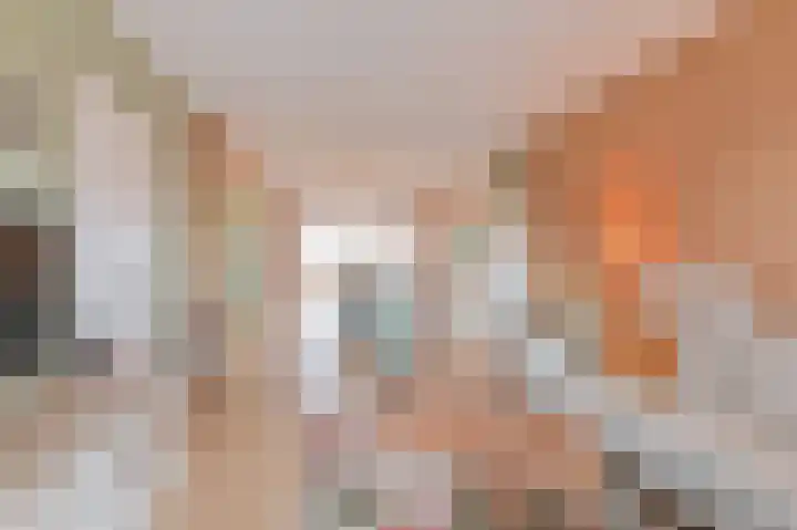 De Trippen 12 Nieuw-Weerdinge thumbnail 15