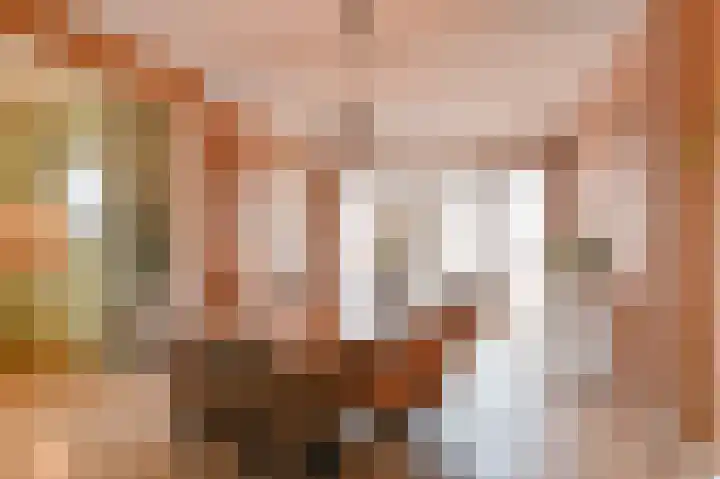 De Trippen 12 Nieuw-Weerdinge thumbnail 16