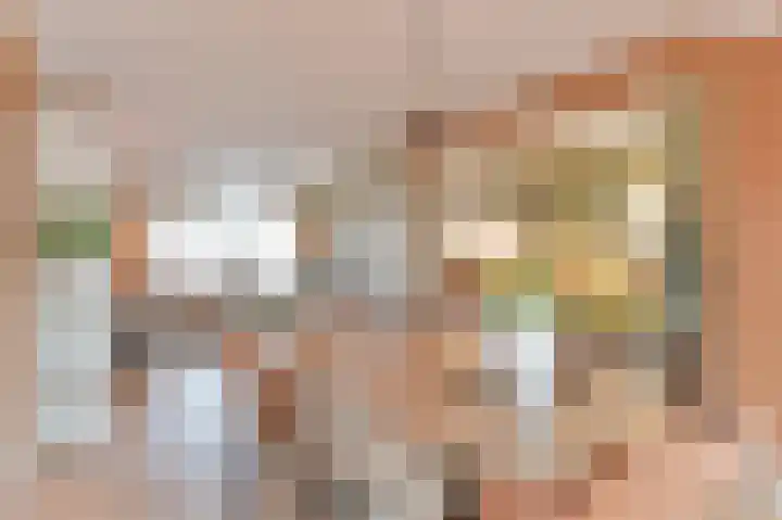 De Trippen 12 Nieuw-Weerdinge thumbnail 18