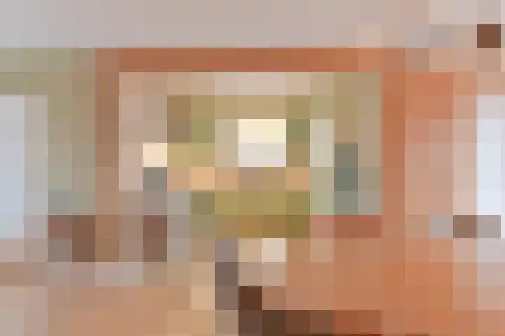 De Trippen 12 Nieuw-Weerdinge thumbnail 19
