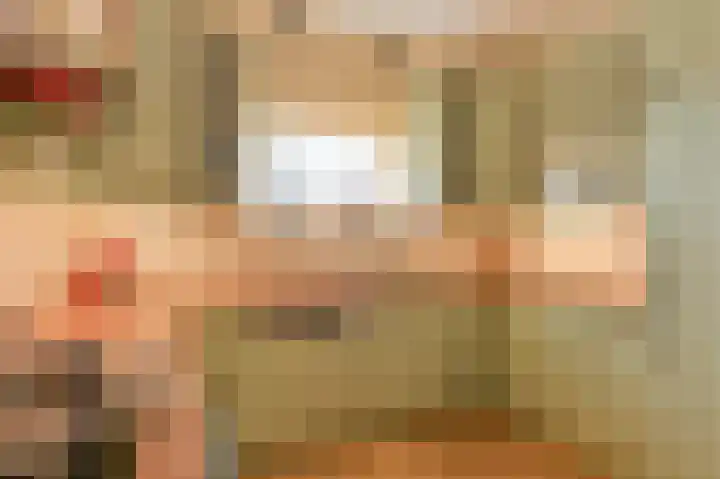 De Trippen 12 Nieuw-Weerdinge thumbnail 21