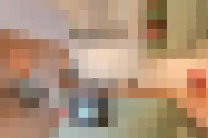 De Trippen 12 Nieuw-Weerdinge thumbnail 24