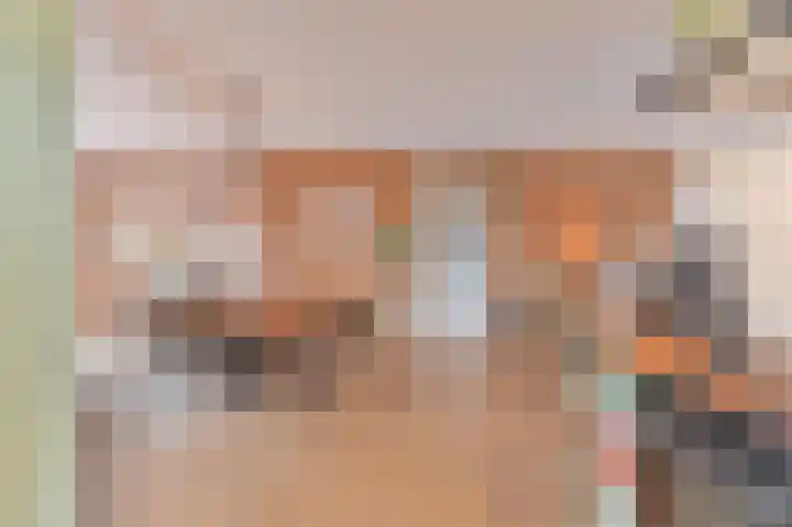 De Trippen 12 Nieuw-Weerdinge thumbnail 25