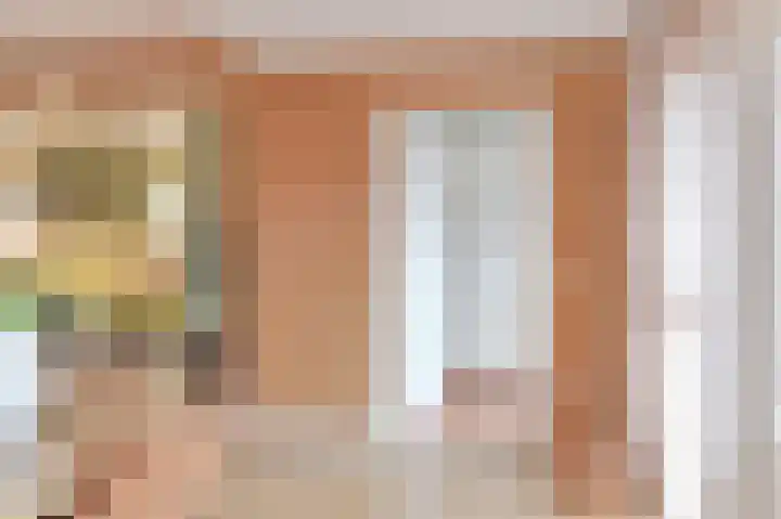 De Trippen 12 Nieuw-Weerdinge thumbnail 26