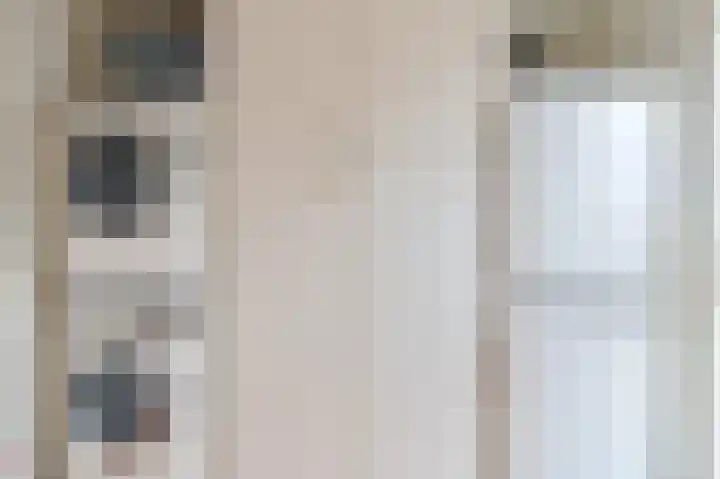 De Trippen 12 Nieuw-Weerdinge thumbnail 27