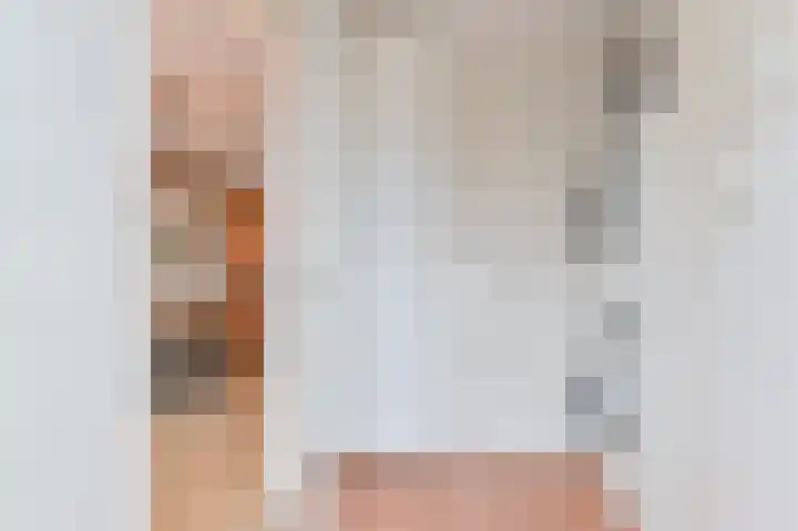 De Trippen 12 Nieuw-Weerdinge thumbnail 28