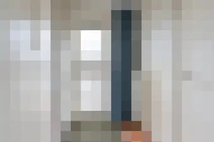 De Trippen 12 Nieuw-Weerdinge thumbnail 29