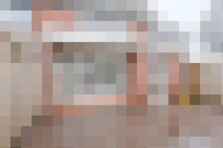 De Trippen 12 Nieuw-Weerdinge thumbnail 30