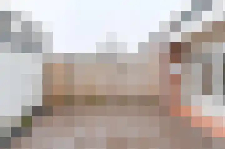 De Trippen 12 Nieuw-Weerdinge thumbnail 31