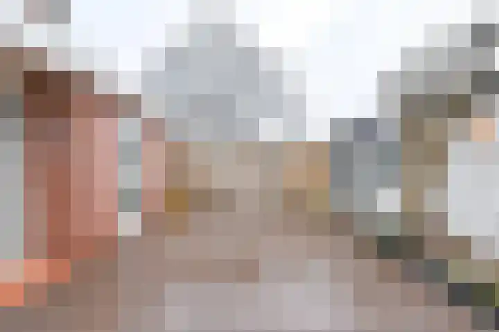 De Trippen 12 Nieuw-Weerdinge thumbnail 32